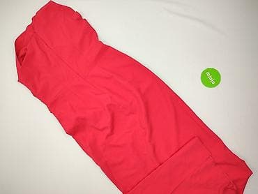 dirty dancing stroje: Katniss, Sukienka damska, rozmiar 3XL — 3