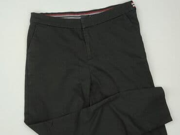 Esmara, Material trousers for women, size M