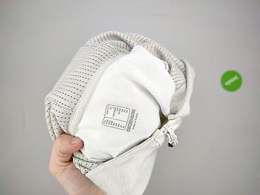 decathlon 106987: Kalenji, Bluza z kapturem dla mężczyzn, rozmiar XL — 6