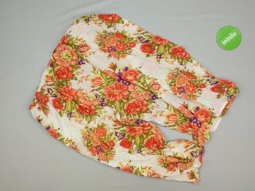 ccc obuwie klapki: Spodnie 3/4 damskie, M — 4