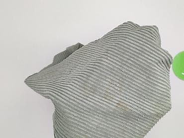 szare dresy: Cotton Traders, Legginsy Eleganckie damskie, rozmiar L — 6