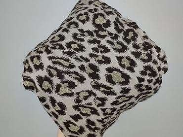 pro vinted: H&M, Sukienka damska, rozmiar M — 6
