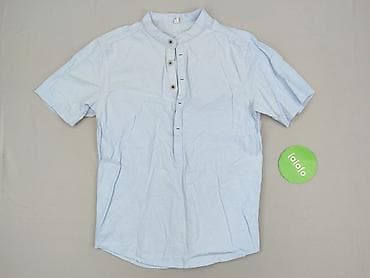 Сорочка жіноча, розмір M на lalafo.pl — 2 Сорочка жіноча, розмір M — 2