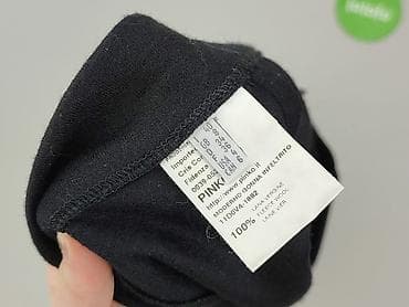 spódnice aksamit: Pinko, Spódnica damska, rozmiar M — 5