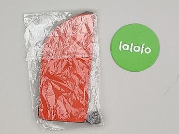 medicine okulary: Kosmetyczka, stan - Idealny — 3