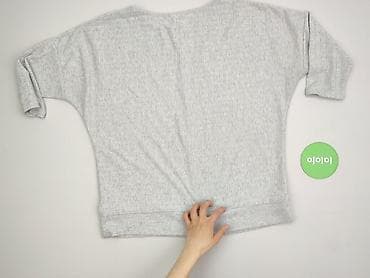 sweter disney: Beloved, Bluza damska
, rozmiar L — 3