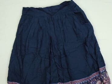 M&Co, Спідниця жіноча, розмір M