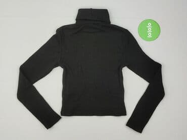 name it merino body: Fishbone, Women`s golf, size S — 3