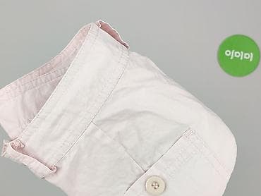 spodenki pull: Szorty damskie, rozmiar M — 6