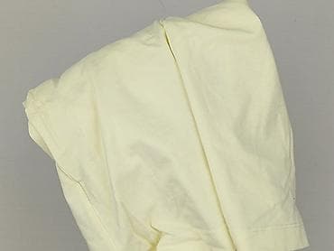 bluzy xs: H&M, Bluzka damska, rozmiar M — 6