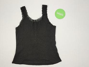 top marks: Primark, Top damski, rozmiar L — 3