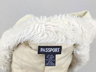 bluzy rebel: Kurtka przejściowa damska, rozmiar M — 4