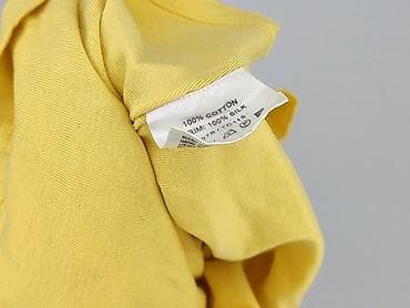 10 ferrari: Karen Millen, Bluzka damska, rozmiar L — 6