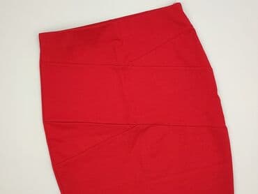 czerwone spódnice orsay: Orsay, Spódnica damska, rozmiar M — 1