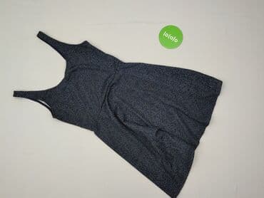 Women: Divided, Women`s dress, size M (EU 38) — 2