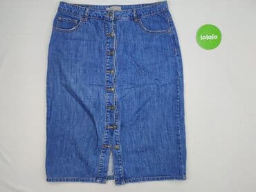 Жіночий одяг: Vero Moda, Спідниця жіноча, L на lalafo.pl — 2 Жіночий одяг: Vero Moda, Спідниця жіноча, L — 2