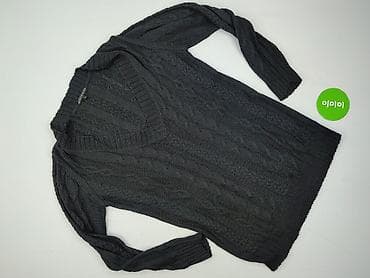 dunauone sweter: Marks & Spencer, Sweter damski, rozmiar M — 2