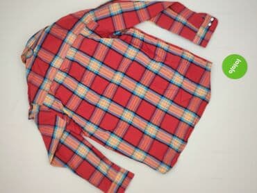 kurtki w krate pepco: Koszulа dla mężczyzn, rozmiar M — 3