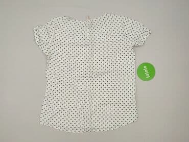 edc by esprit kurtki damskie: Esprit, Bluzka damska, rozmiar M — 3