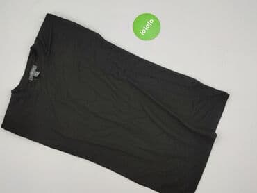 primark hello kitty majtki: Primark, Sukienka damska, rozmiar XS — 2