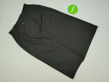 obcisłe spódnice ołówkowe: Spódnica damska, rozmiar S — 3