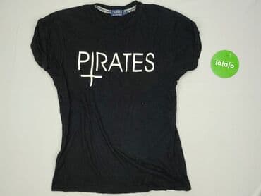 koszulka deadpool primark: Topman, Koszulka dla mężczyzn, rozmiar M — 2