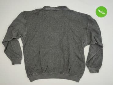 everlast kurtka zimowa: Women`s sweatshirt, L at lalafo.pl — 3 everlast kurtka zimowa: Women`s sweatshirt, L — 3