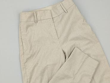 page 3 legends: H&M, Spodnie materiałowe damskie, rozmiar XS — 1