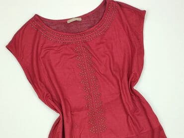 Orsay, Bluzka damska, S