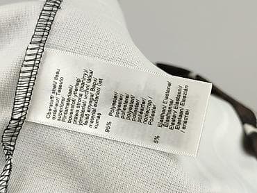 jackpot sukienki: Bpc bonprix collection, Sukienka damska, rozmiar L — 5