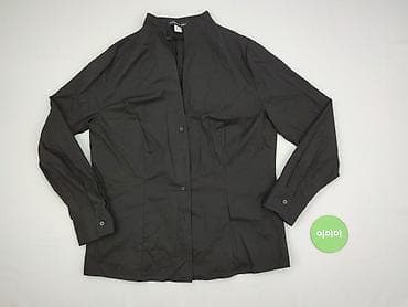 koszula od c: Koszula damska, rozmiar 3XL — 2