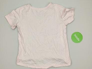 bluza taranko: Cropp, T-shirt damski, rozmiar M — 3