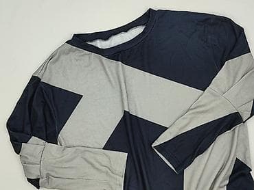 tunika xl: Tunika damska, rozmiar 7XL — 1