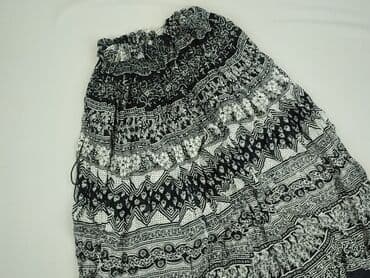 spódnice tiulowe maxi: Spódnica damska, rozmiar S — 1