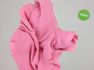 koszula esmara: Esmara, T-shirt damski, rozmiar XL — 4