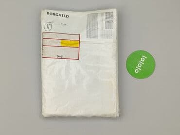 shein zasłony: Zasłony i żaluzje — 2