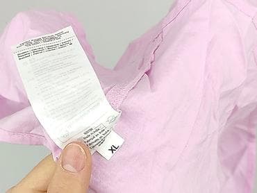 Top damski, rozmiar XL — 5