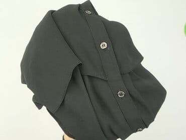 papaya ubrania sukienki: Papaya, Sukienka damska, rozmiar L — 5