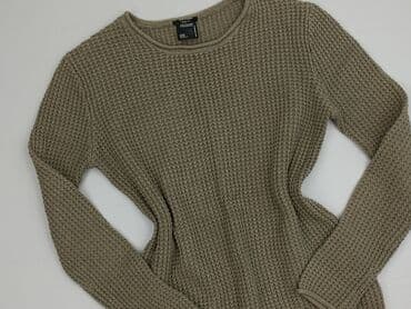 Kobiety: Sweter damski, rozmiar XS — 1