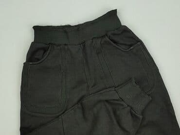 Tracksuit bottoms for men, size XL at lalafo.pl Tracksuit bottoms for men, size XL