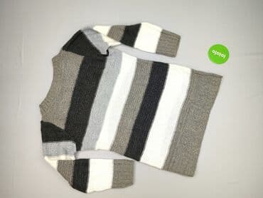 john lewis sweter damski: Sweter damski, rozmiar L — 4