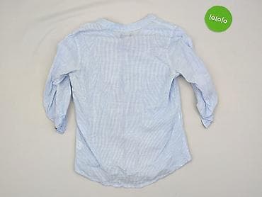 play boy: F&F, Bluzka damska, rozmiar M — 3