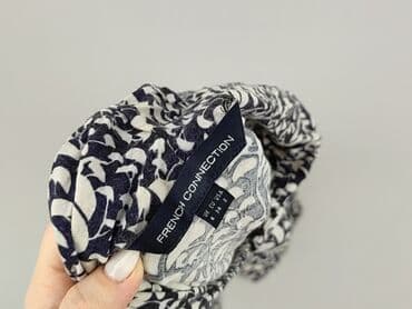 Sukienki: French Connection, Sukienka damska, rozmiar XS — 5