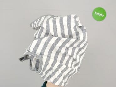 top marks: Esmara, Top damski, S — 5