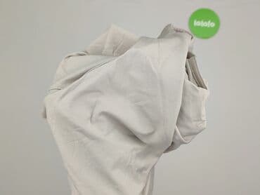 intimidao majtki bezszwowe: Sinsay, Top damski, rozmiar M — 6