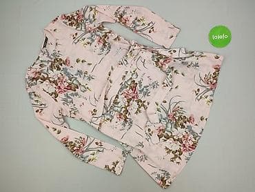 buty witchen: Shein, Women`s dress, size XS — 2