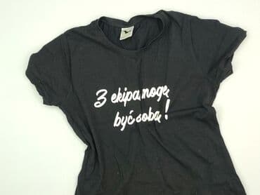 koszulka roberto carlos allegro: Malfini, Women`s T-shirt, size L (EU 40) — 1