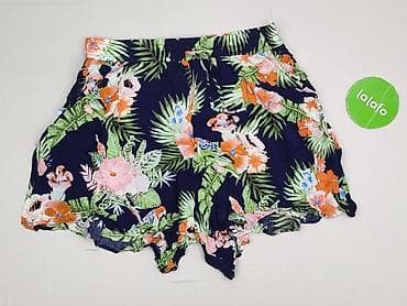 spodenki gobik: Szorty damskie, rozmiar XL — 2