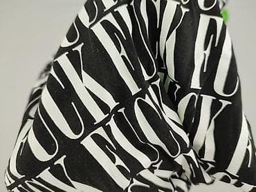 fsbn t shirt: FSBN, Koszulka dla mężczyzn, rozmiar L — 5