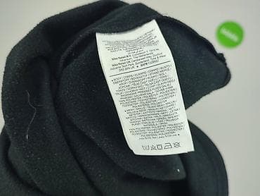 j: Nike, Bluza dla mężczyzn, rozmiar M — 6